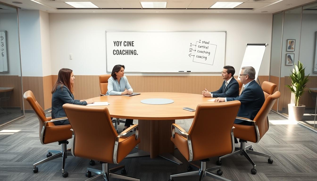 Professional plan visual